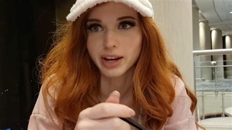 amouranth archives|Amouranth Archives